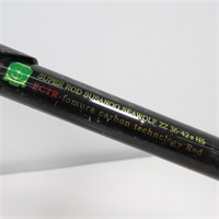 スーパーロッド スサノオシーウルフ ＺＺ ３６－４２Ｚ Ｈ５